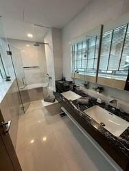 RESIDENCES AT EMERALD HILL (D9), Apartment #582238391